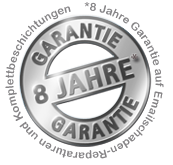 garantie-stempel_neu