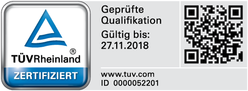 tuev_zertifikat_0000052201_340902