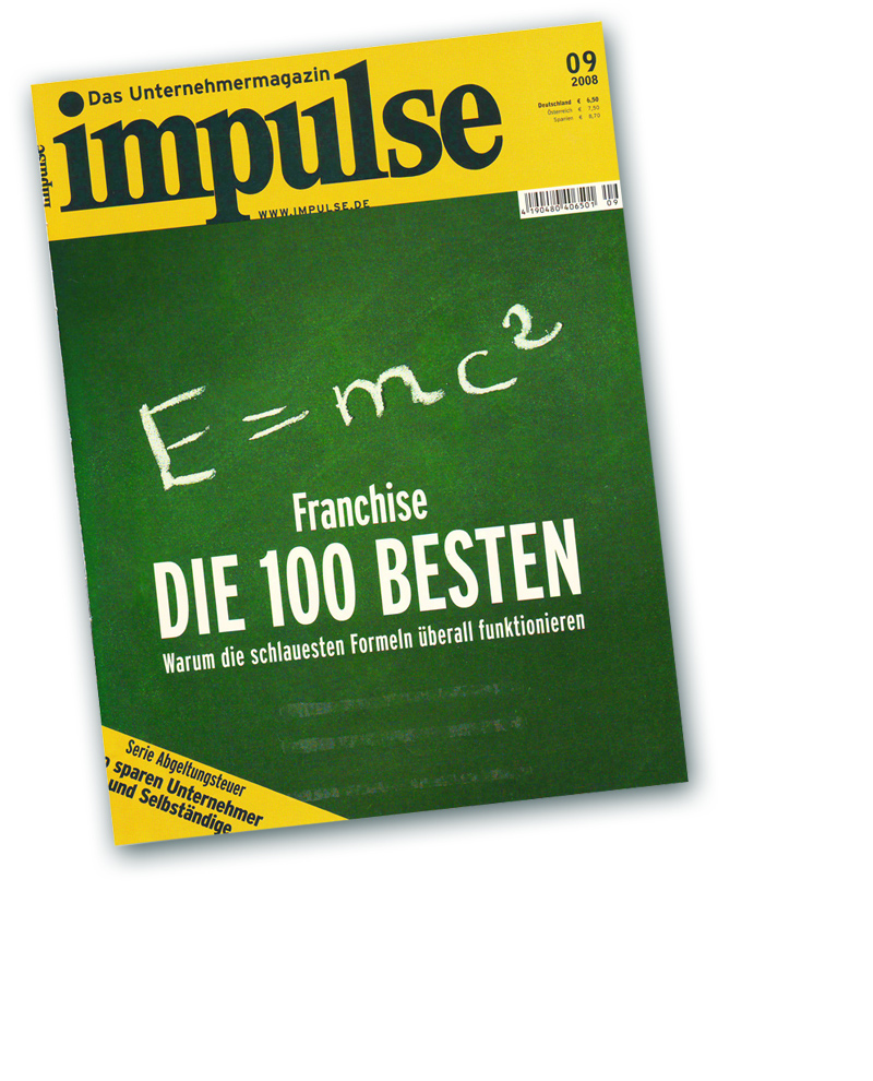 impulse