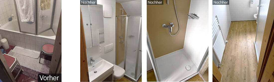 bt_wanne_raus_vorher_nacher