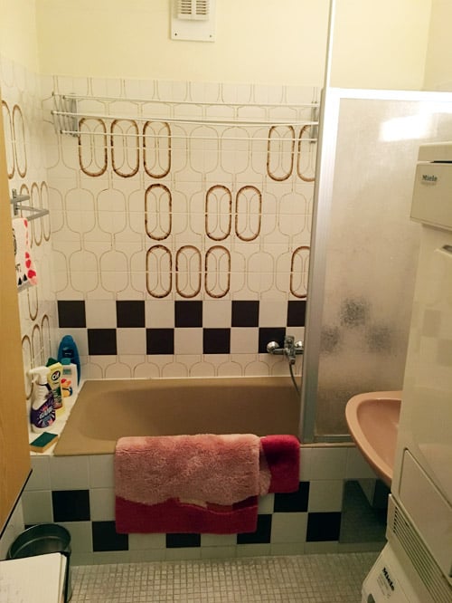 wanne_raus_inhalt_vorher3
