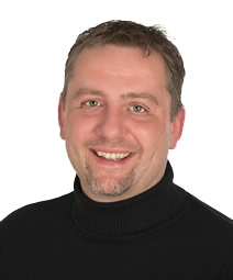 Martin Stückelschwaiger