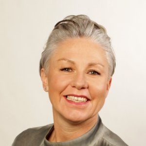 Portrait 1
