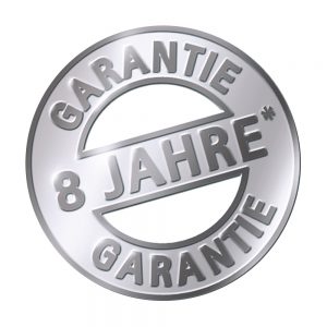 stempel_garantie