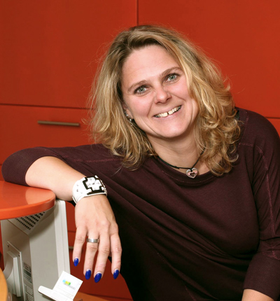 portrait_claudia_richter