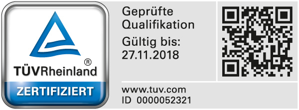 tuev_zertifikat_0000052321_347306_heine
